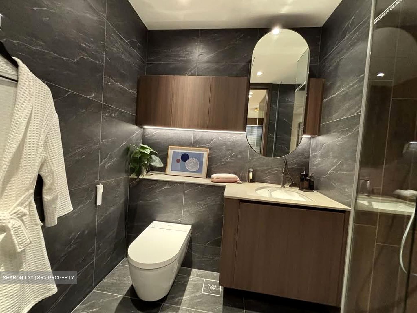 J'den (D22), Apartment #589780751